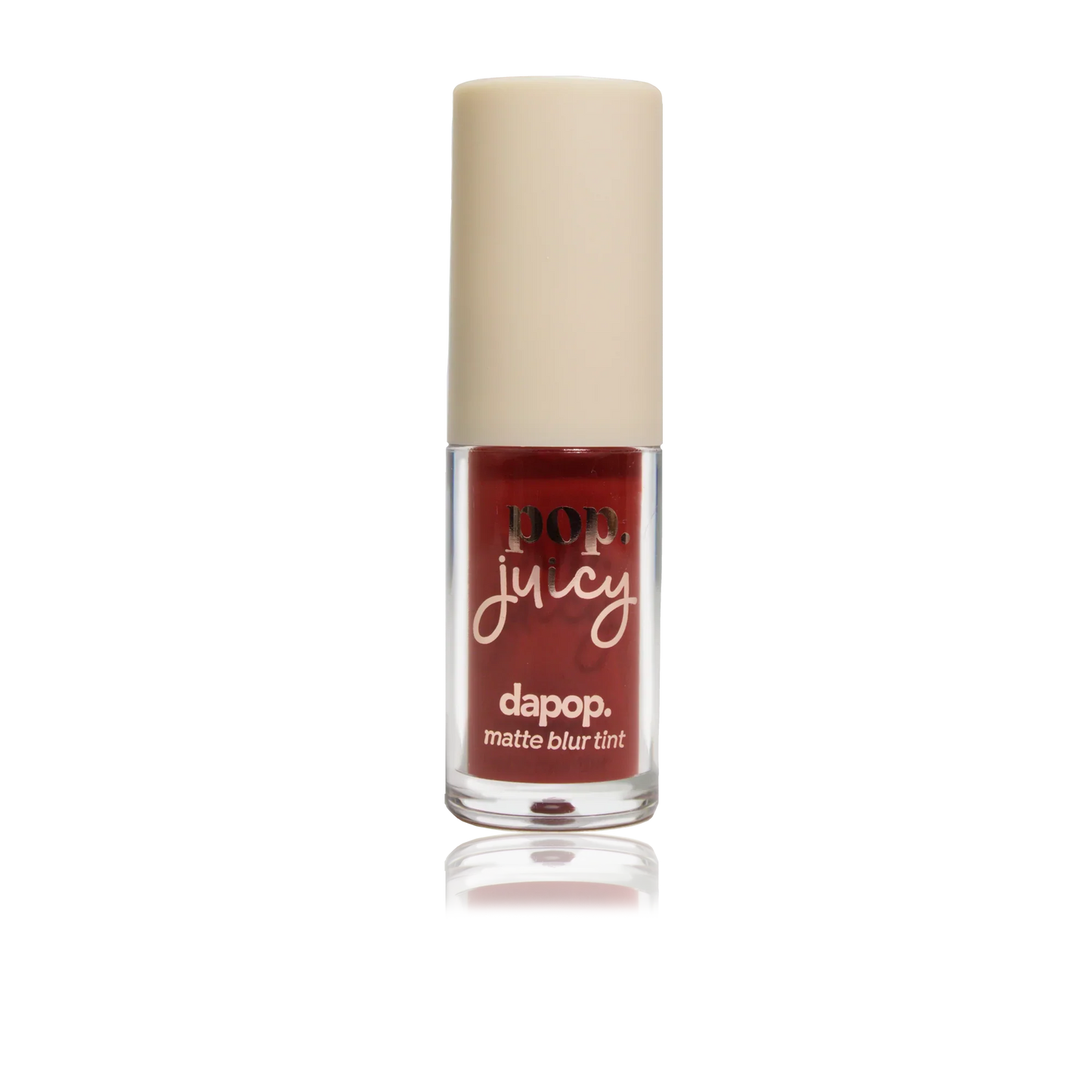 Pop Juicy Lip Gloss - Dapop