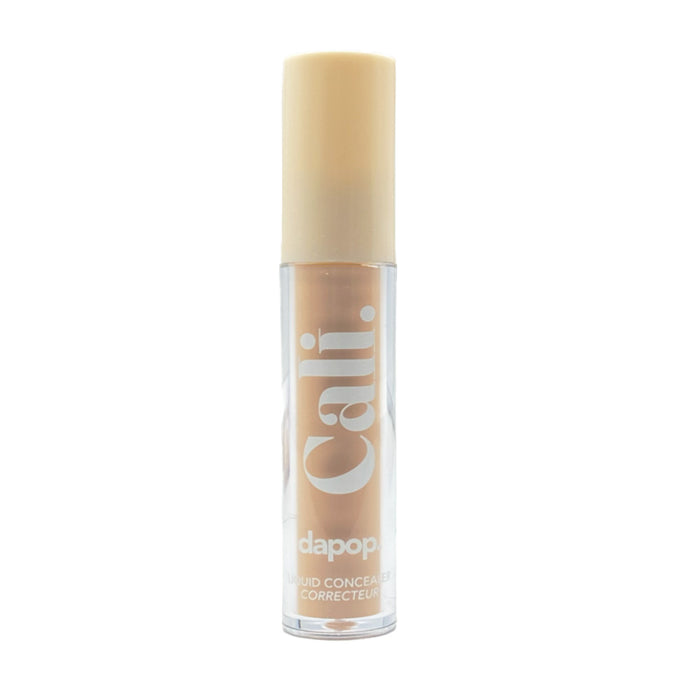 Corrector Cali Concealer - Dapop