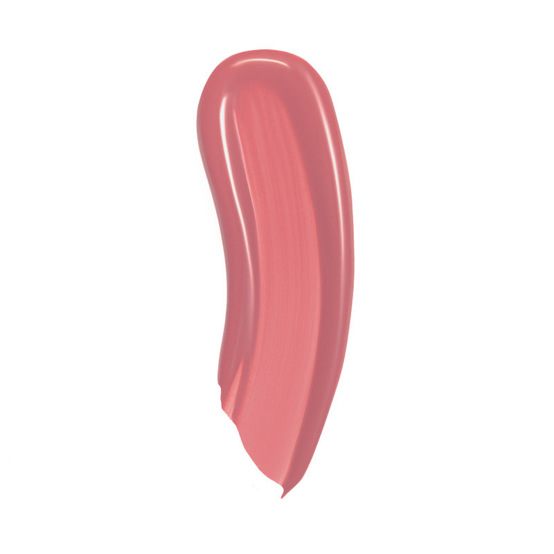Turnin' It Up Tinta Multiusos - Bratz x Beauty Creations