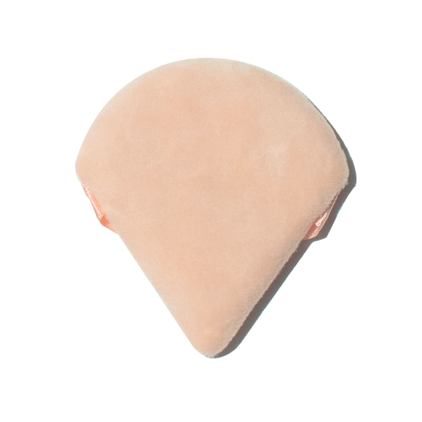 Fluffy Sponge Set de Borlas - Dapop