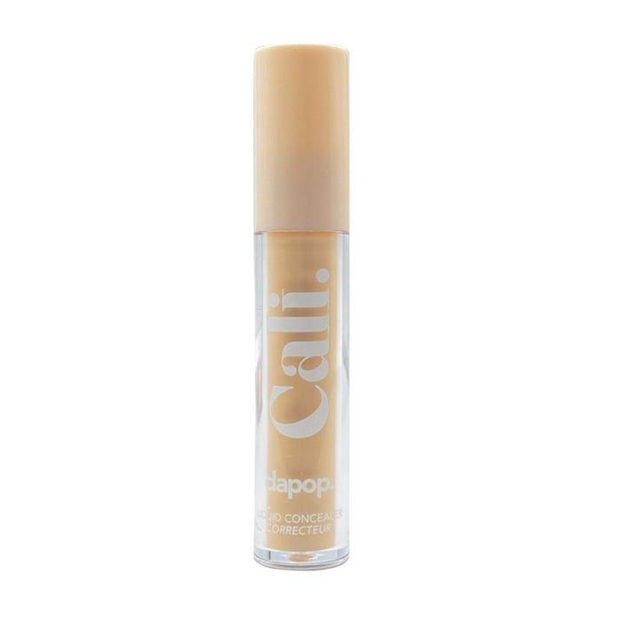 Corrector Cali Concealer - Dapop