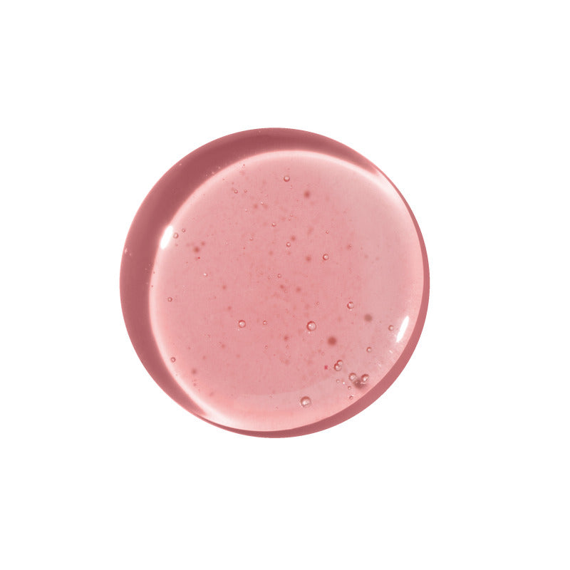 Lip Oil Yasmin - Bratz x Beauty Creations