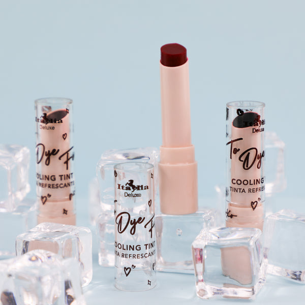 To Dye For Tinta de Labios en Barra - Italia Deluxe