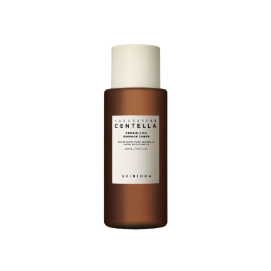 Madagascar Centella Probio-Cica Essence Toner - SKIN1004
