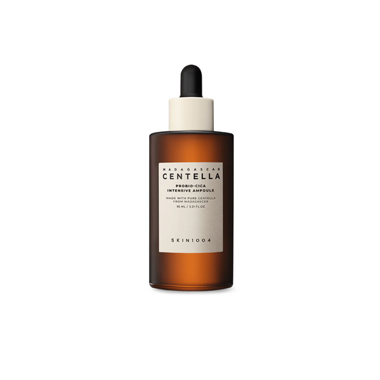 Madagascar Centella Probio-Cica Intensive Ampoule - SKIN1004