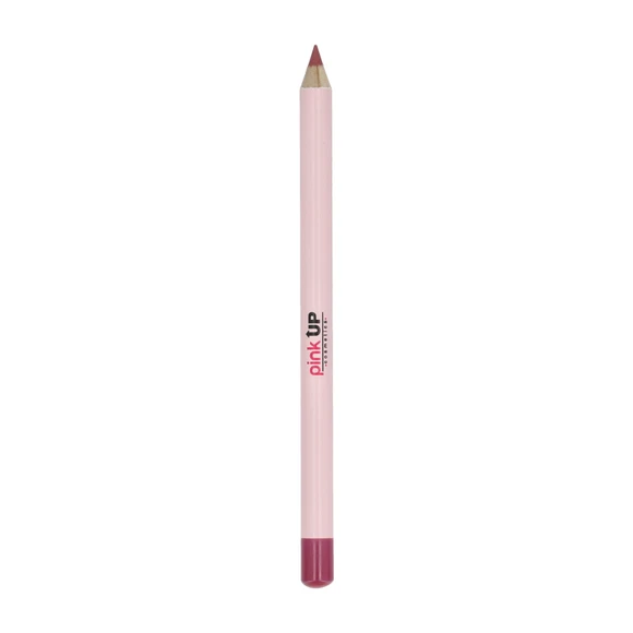 Lip Liner Delineador de Labios - Pink Up
