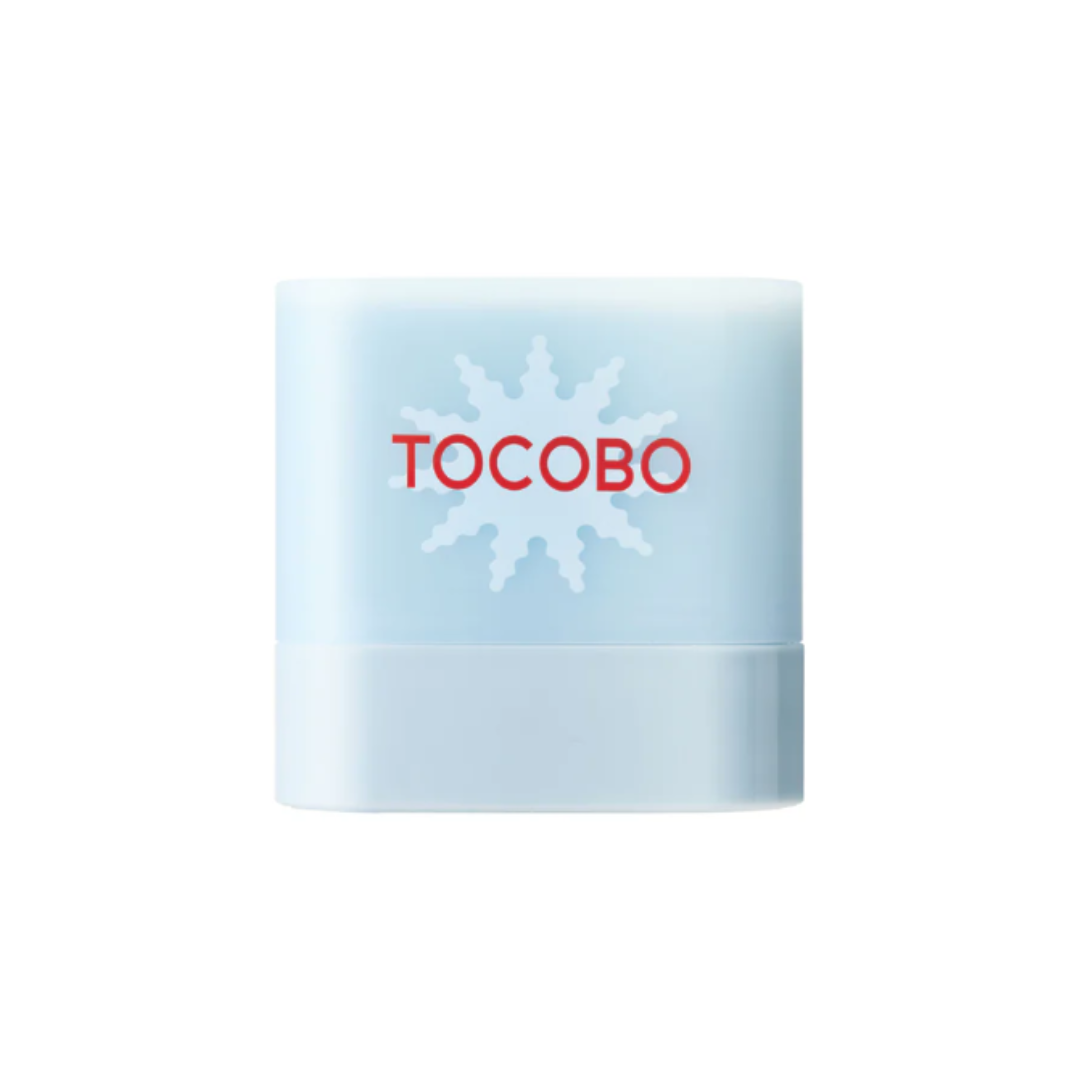 Cotton Airy Sun Stick Mini SPF50+ PA++++ - TOCOBO