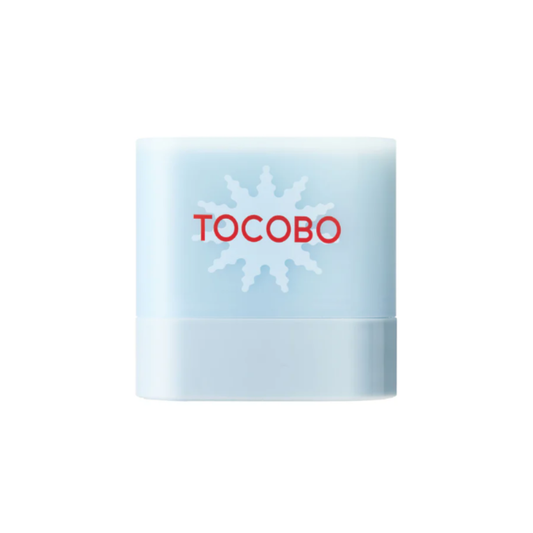 Cotton Airy Sun Stick Mini SPF50+ PA++++ - TOCOBO