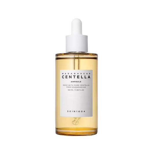 Centella Ampoule - SKIN1004