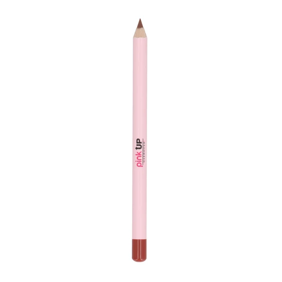 Lip Liner Delineador de Labios - Pink Up
