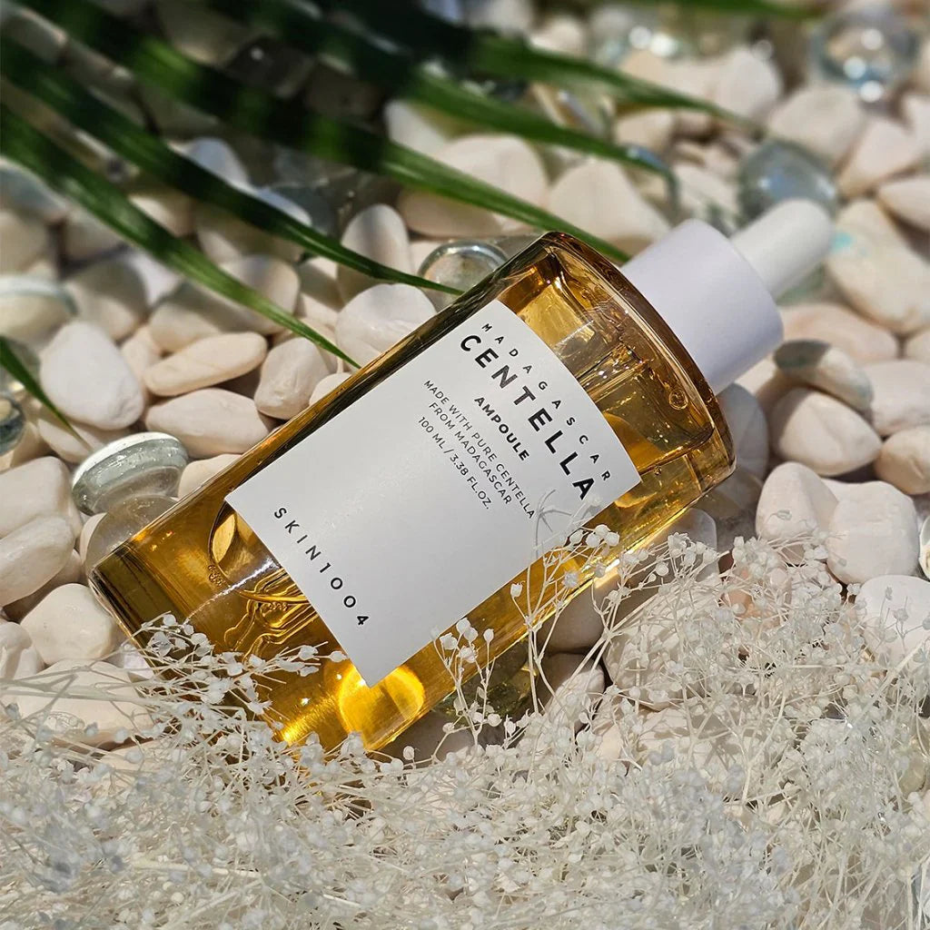 Centella Ampoule - SKIN1004