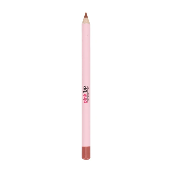 Lip Liner Delineador de Labios - Pink Up
