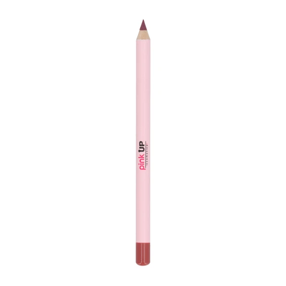 Lip Liner Delineador de Labios - Pink Up