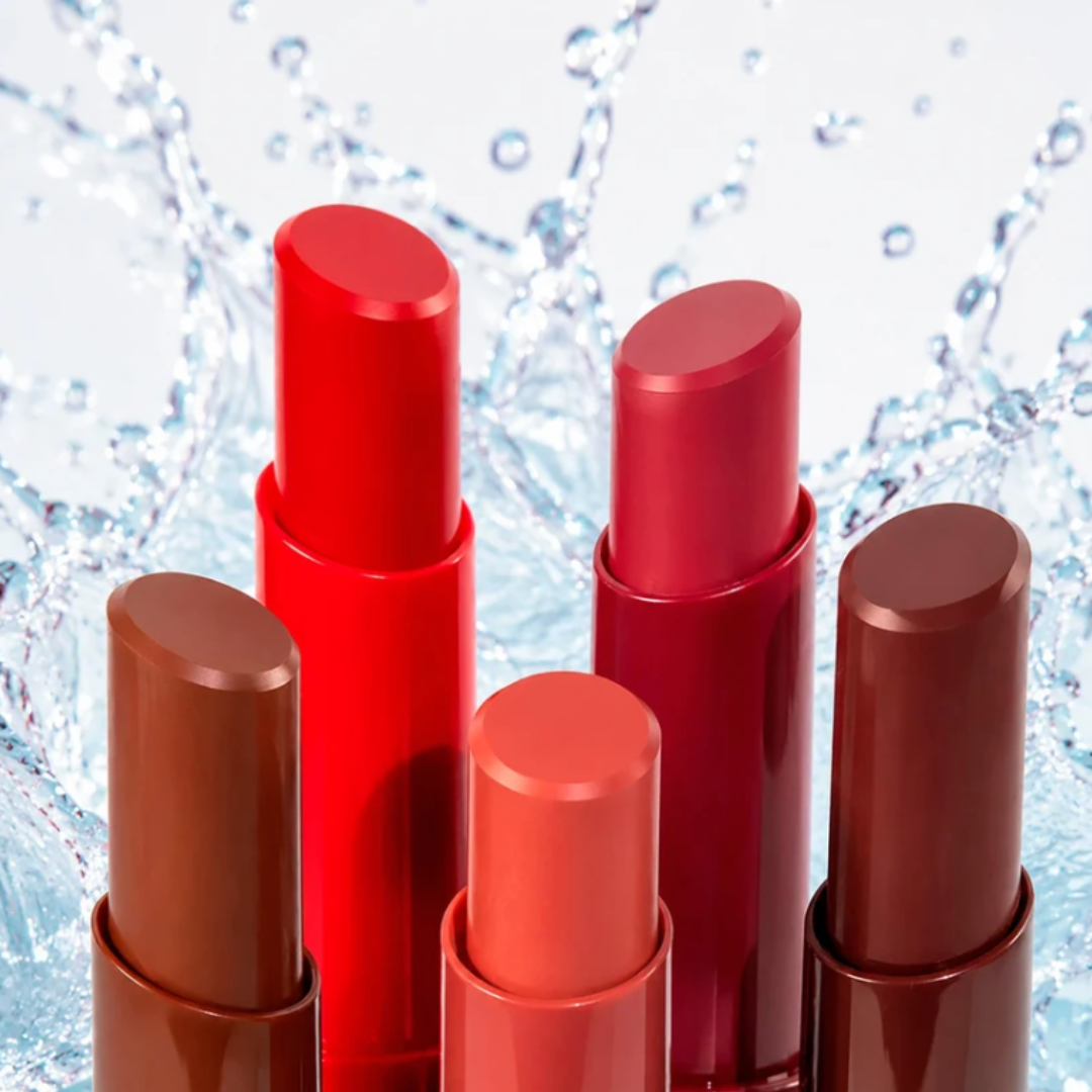 HYDRAHIT Peptide Gloss Balm - Italia Deluxe