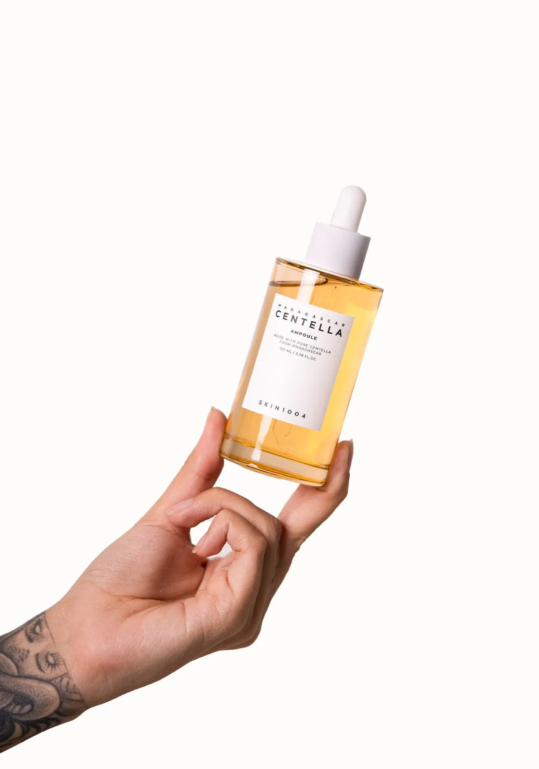 Centella Ampoule - SKIN1004
