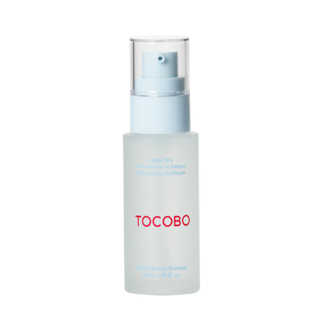 Bifida Biome Essence - TOCOBO