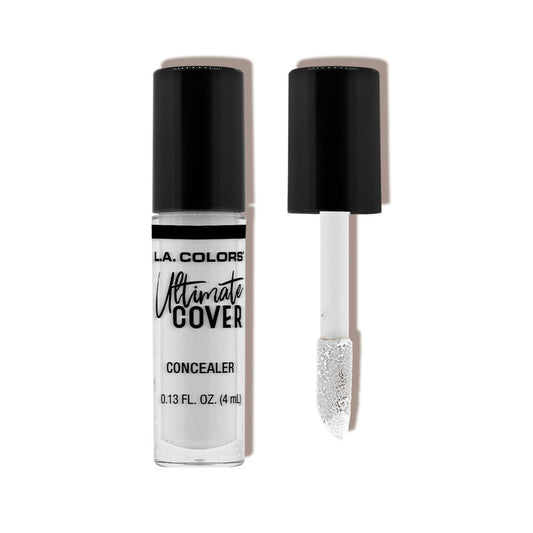 Corrector Ultimate Cover Concealer - L.A. Colors