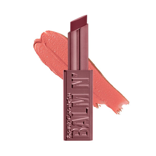 Balm N' Cute Balsamo Labial - Beauty Creations