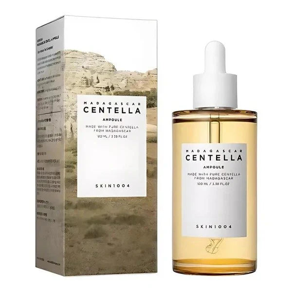 Centella Ampoule - SKIN1004
