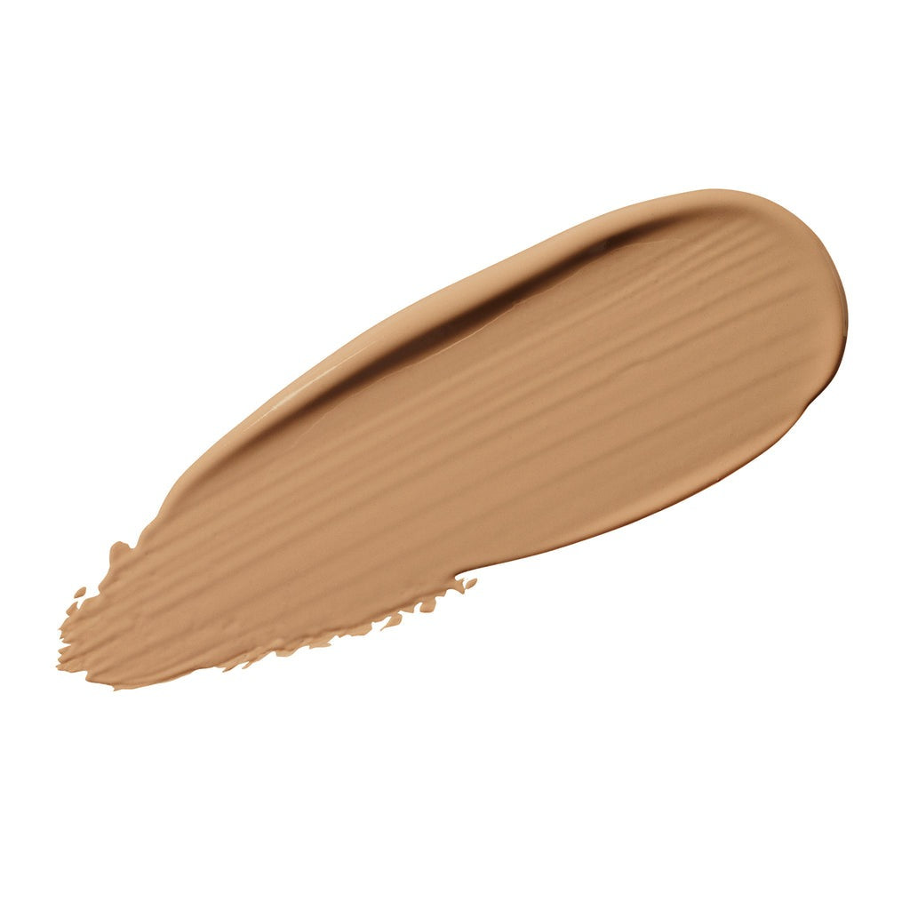 Truly Matte Foundation Tono Soft Beige - L.A. Colors