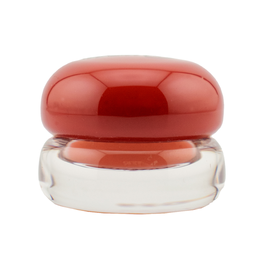 Color Mud Mousse Multiusos Rubor/Labial - Gugu