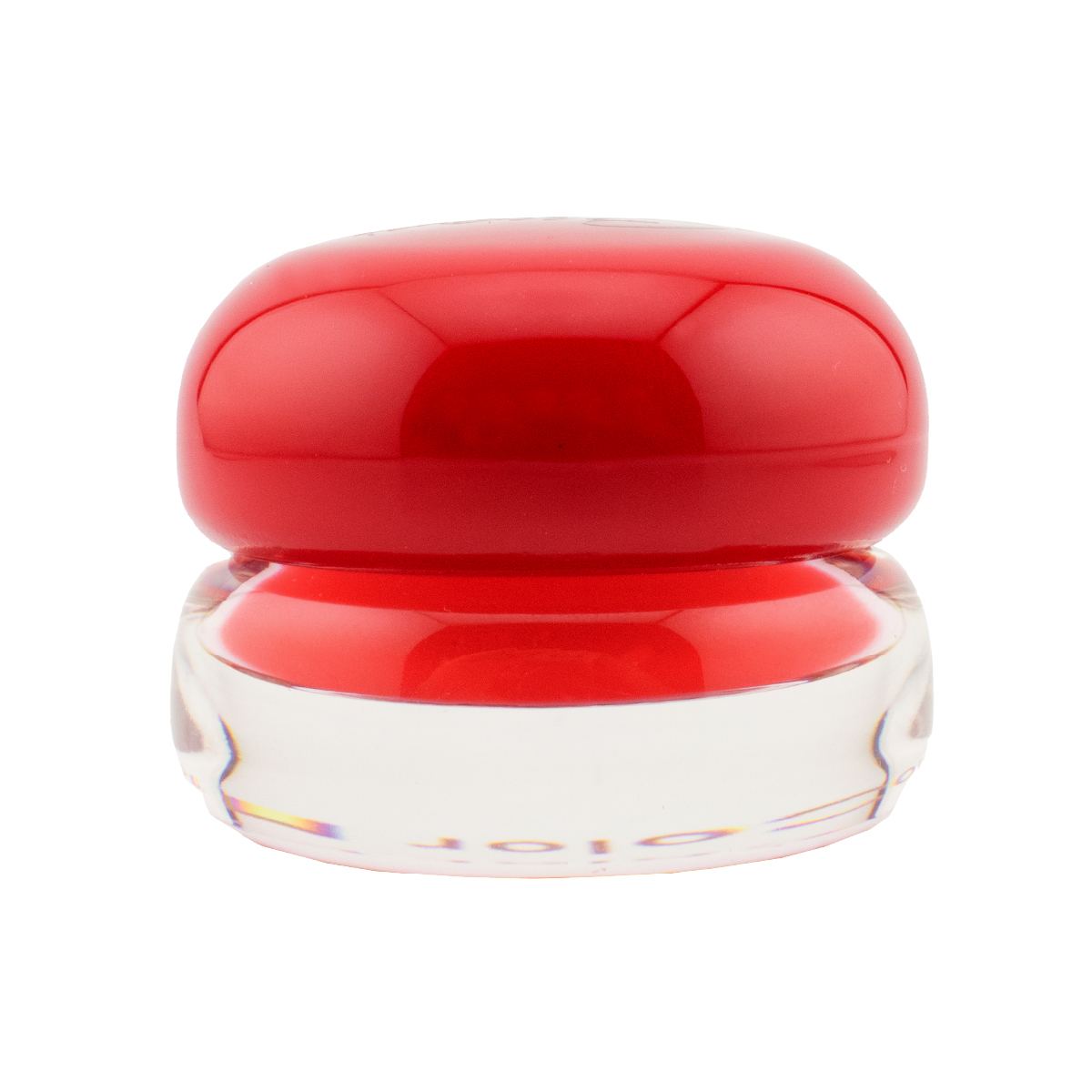 Color Mud Mousse Multiusos Rubor/Labial - Gugu