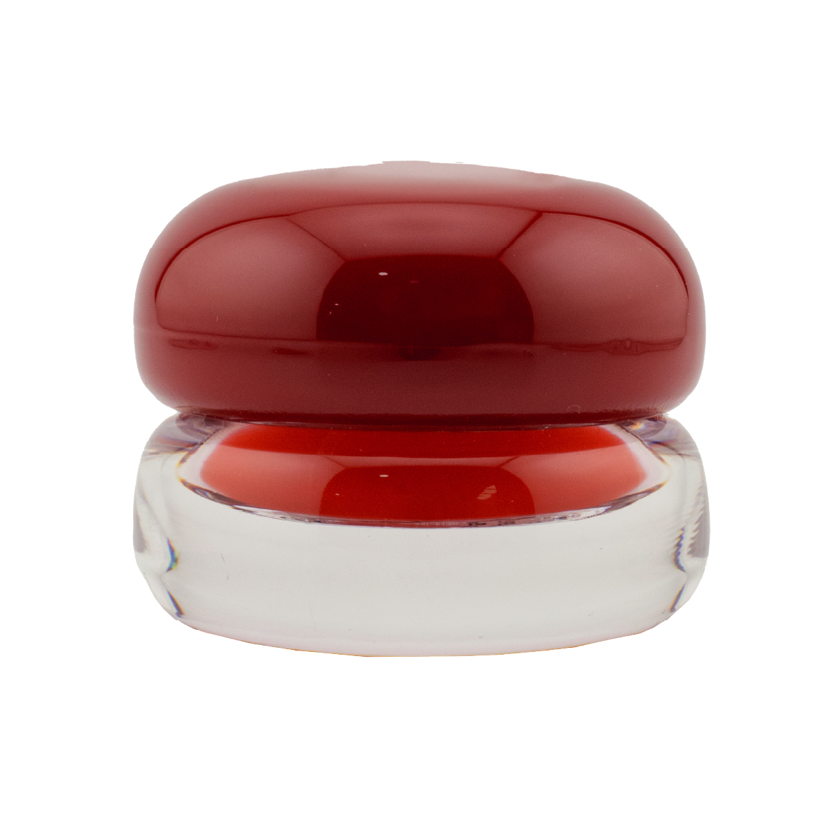 Color Mud Mousse Multiusos Rubor/Labial - Gugu