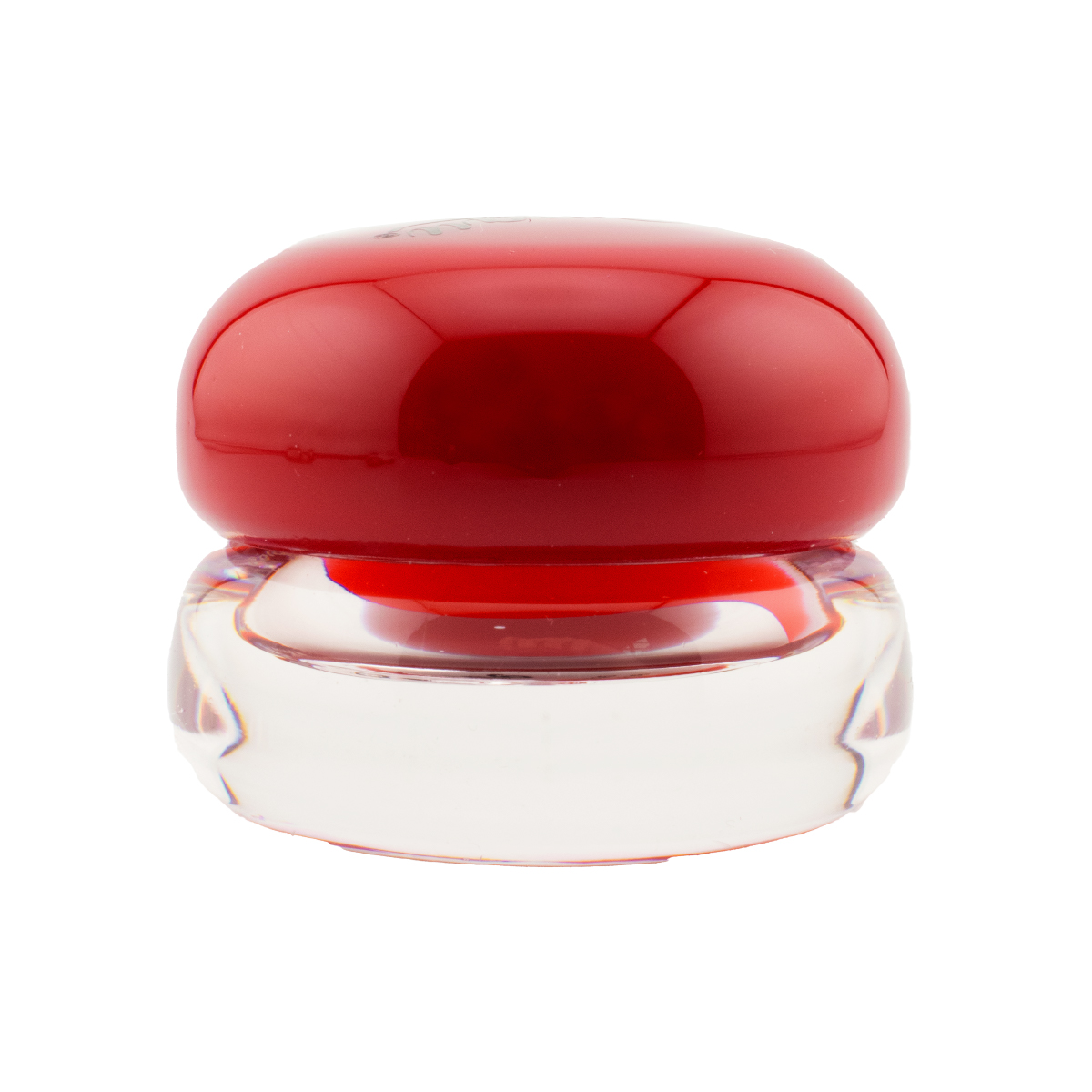 Color Mud Mousse Multiusos Rubor/Labial - Gugu