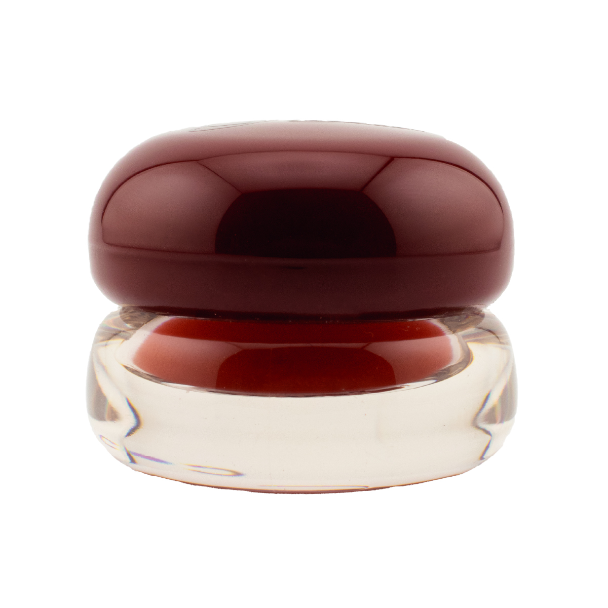 Color Mud Mousse Multiusos Rubor/Labial - Gugu