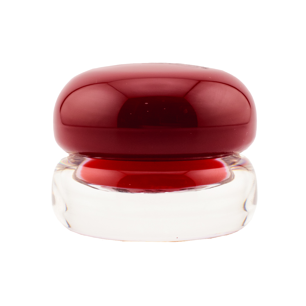 Color Mud Mousse Multiusos Rubor/Labial - Gugu