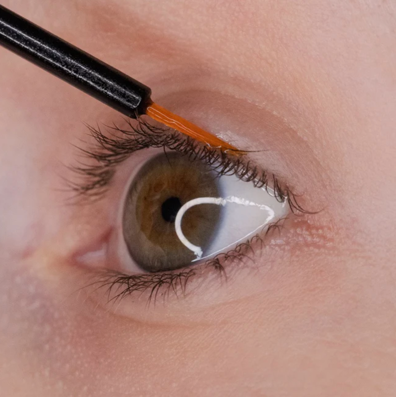Serúm para Pestañas y Cejas - Nacomi