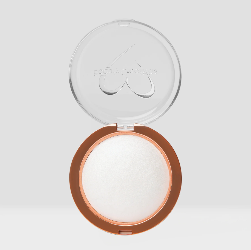 Flawless Stay Shimmer Veil- Beauty Creations