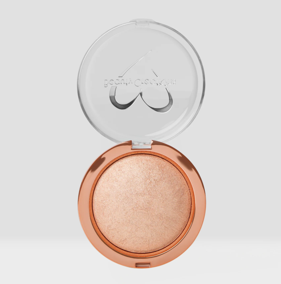 Flawless Stay Shimmer Veil- Beauty Creations