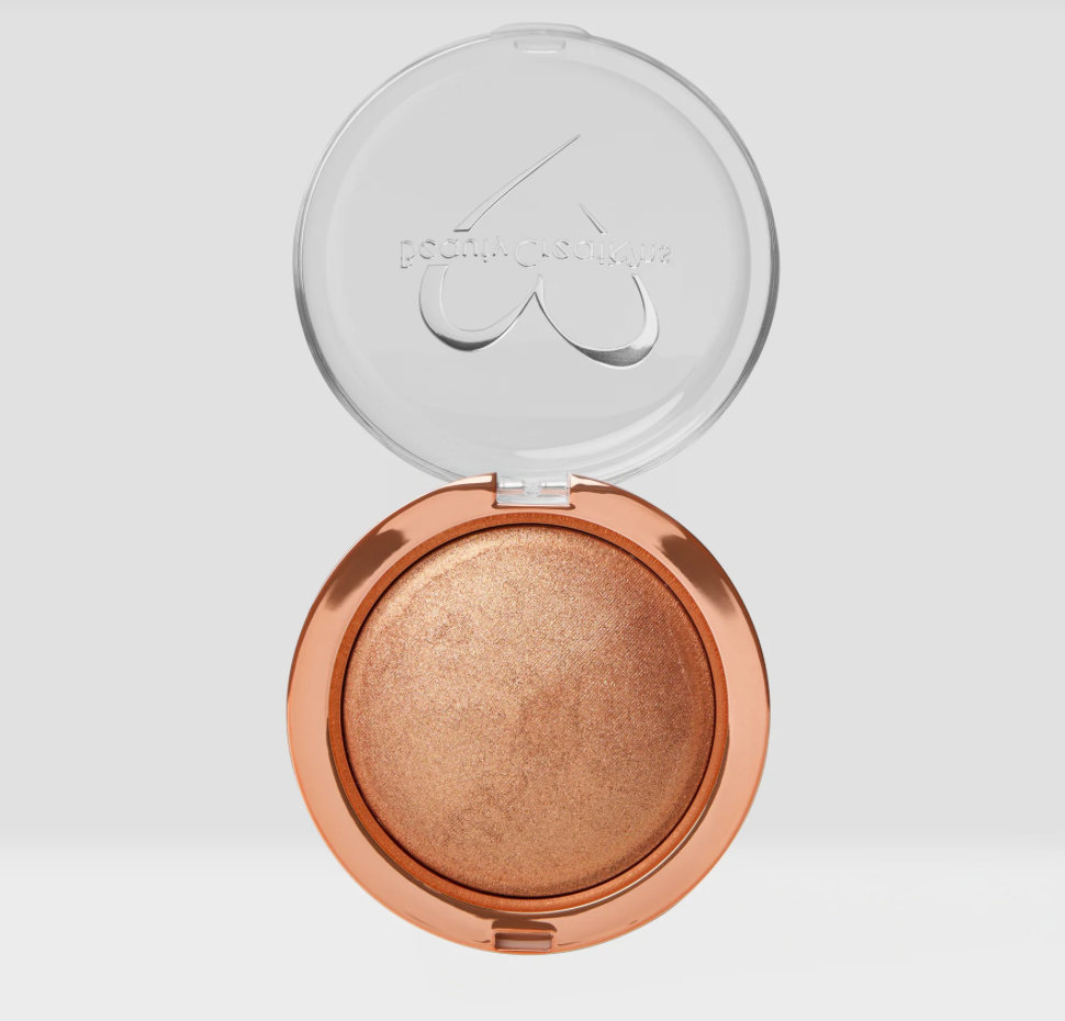 Flawless Stay Shimmer Veil- Beauty Creations