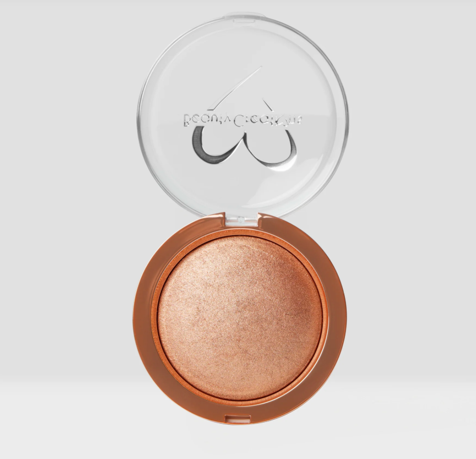 Flawless Stay Shimmer Veil- Beauty Creations