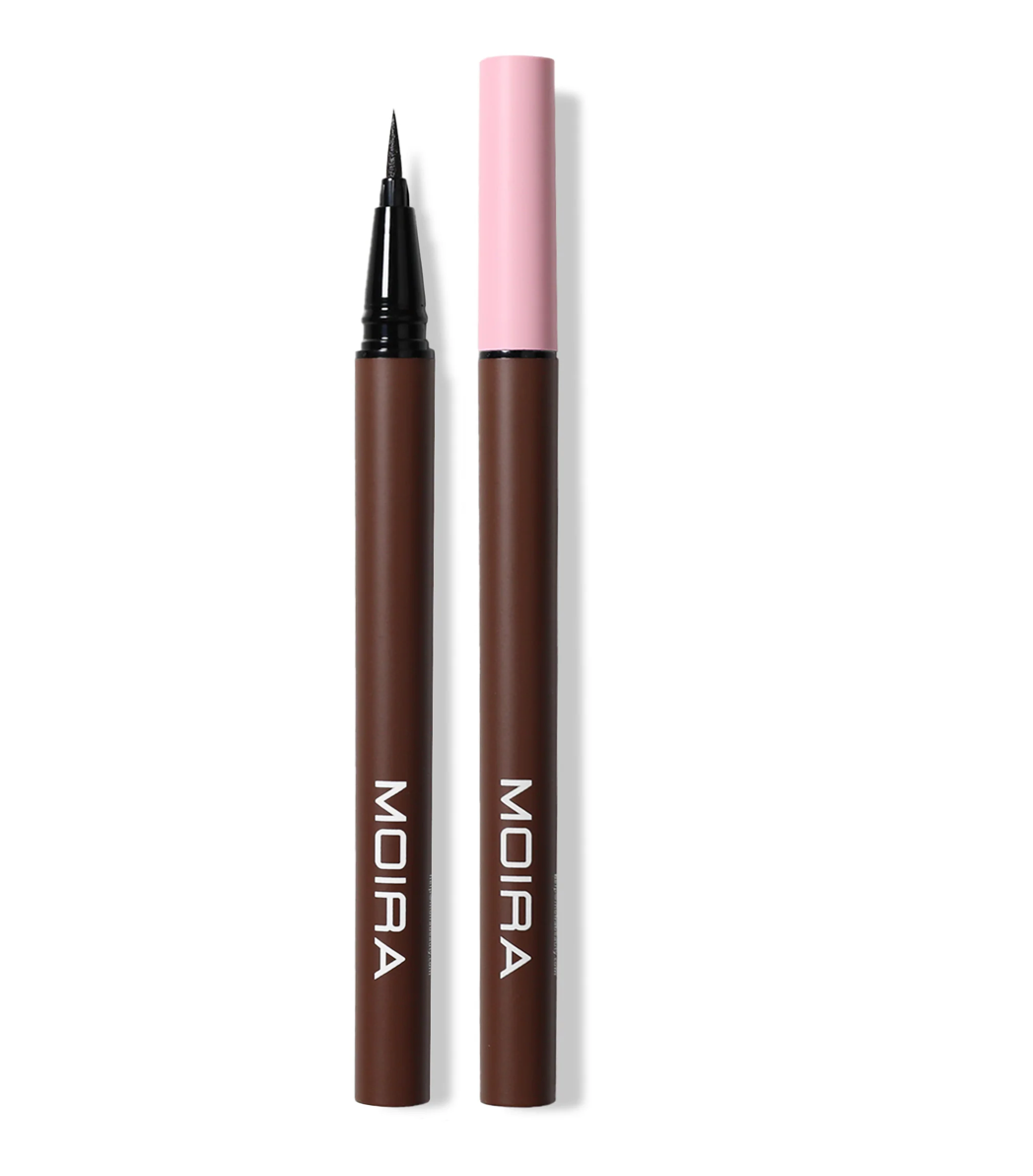 Precision Liquid Liner - Moira