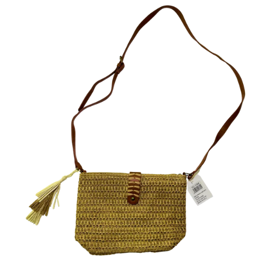 Bolsas Playeras y Verano