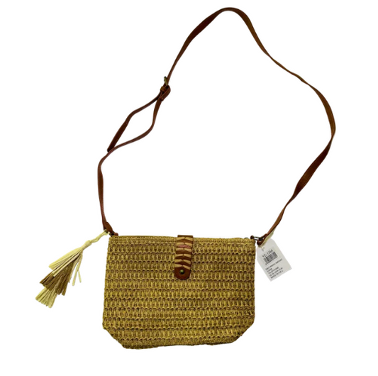 Bolsas Playeras y Verano