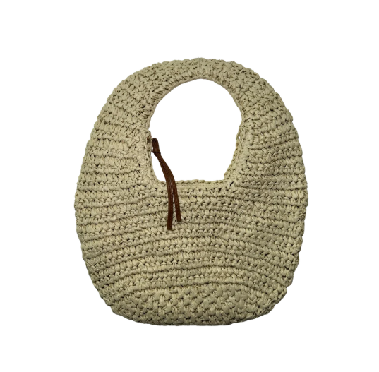 Bolsas Playeras y Verano