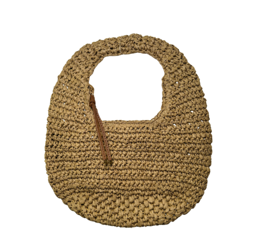 Bolsas Playeras y Verano