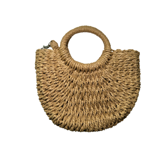 Bolsas Playeras y Verano