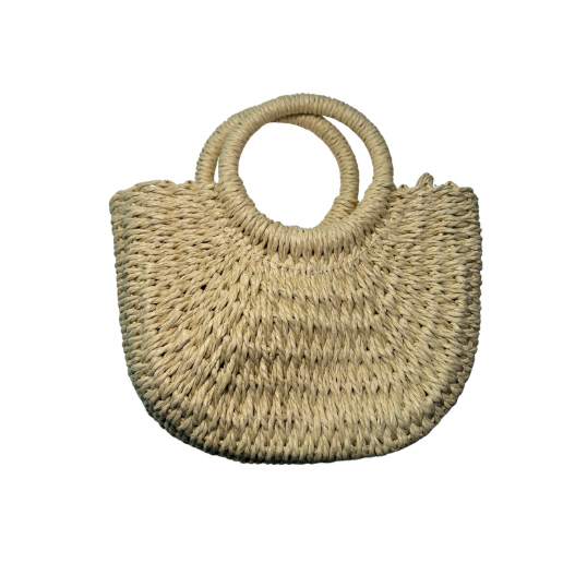 Bolsas Playeras y Verano