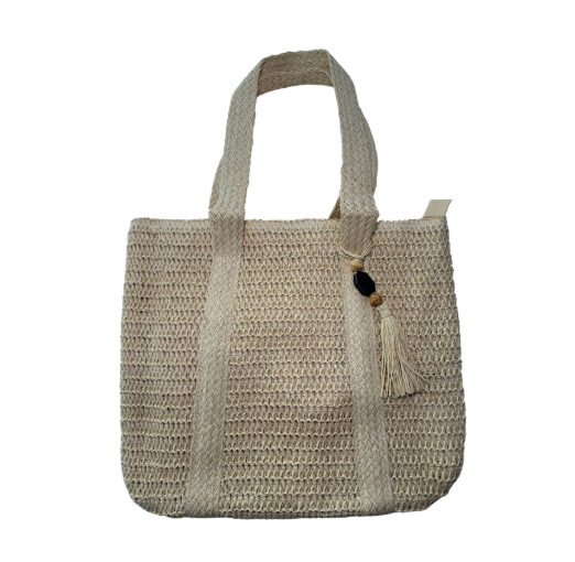Bolsas Playeras y Verano