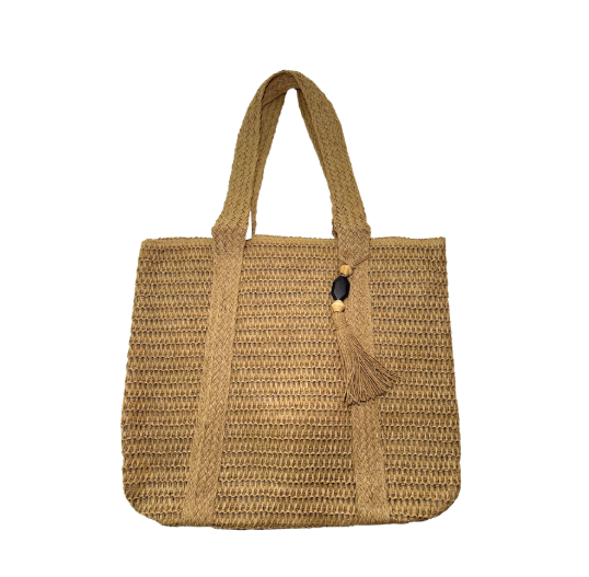 Bolsas Playeras y Verano
