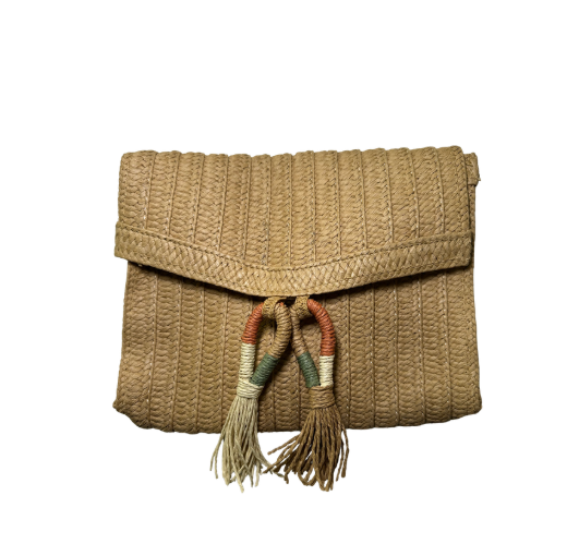 Bolsas Playeras y Verano