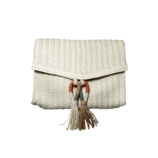Bolsas Playeras y Verano
