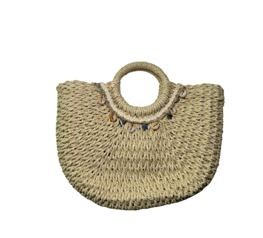 Bolsas Playeras y Verano
