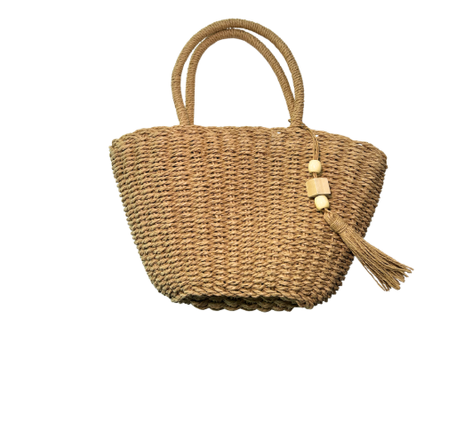 Bolsas Playeras y Verano