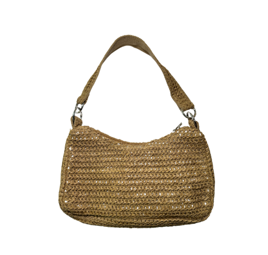 Bolsas Playeras y Verano
