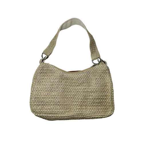 Bolsas Playeras y Verano